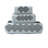 Ensemble de serviettes 100% coton ultra doux 3 pièces Hatchell Décoration-1193218322