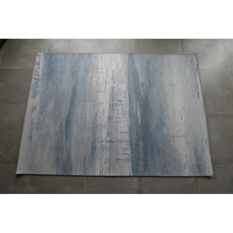 Indoor Rug, Rectangle 7'6" x 10'3"