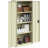 Pabel Slimline Storage Cabinet-104896907