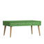 Table basse avec rangement Weare-22613759