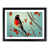 Black Framed selected