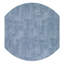 New Luster Eliptic Placemats-704628593