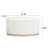 Elliptical Soft Bench-327253066