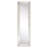 Glass Rectangle Mirror