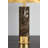 Permont Rechargeable Table Lamp