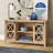 Rauch TV Stand for TVs up to 65"-1660358822