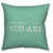 Vert menthe