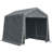 Tent-98249118
