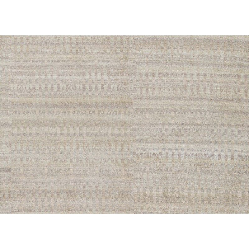 One-of-a-Kind 9'11" X 13'9" Area Rug