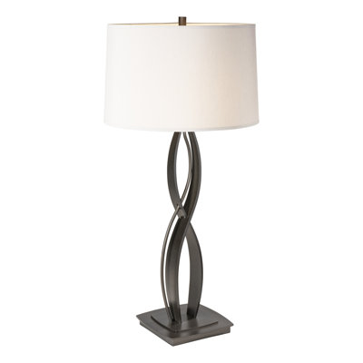 Lampe de table Almost Infinity