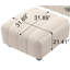 Repose-pieds repose-pieds doux-1616725502