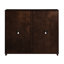 Buffet Mid Mid Century-682207062