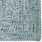 Winchcombe Indoor / Outdoor Rug-1237902908
