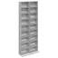 175 cm H Media Shelves-903871864