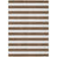 Tapis intérieur / extérieur avec envers antidérapant Lovell-600892780
