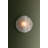 Dale Wall Sconce