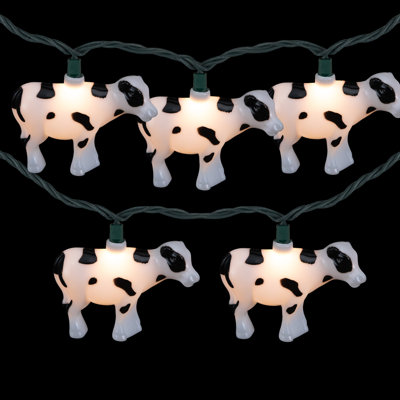 102'' String Lights