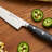 Henckels Nola 5.5-Inch Prep Knife