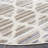 Lonepine Performance Geometric Indoor/Outdoor Area Rug-2130130022