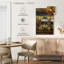 Paris Cafe Crop-108436925