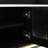 TV Stand for TVs up to 70"-1618507707