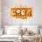 Yarlin Toasted Bread Eggs Variety-108889790