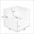 Corner Sofa-1818687098