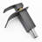 Sumerain Waterfall Bathroom Sink Faucet Modern Vanity Faucet Lead-Free 304 Stainless Steel Single Handle-112198725