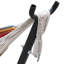 Hamac double avec support Mitre