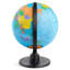 2-in-1 globe