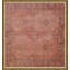 Textile Design Giclee Print