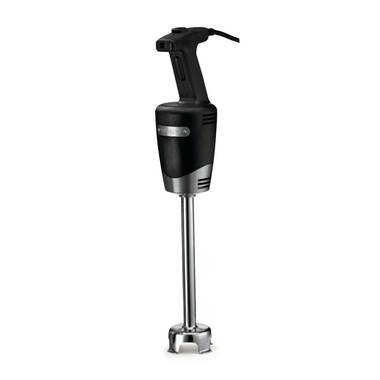 Ovente Electric Cordless Immersion Hand Blender, 14.63 in. - Fry's Food  Stores