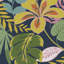 Papier peint floral-817611500