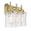 Meuble-lavabo 4 lumières 29,25 po Clarvyn-1375570604-1375570605-1375642534
