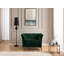 Whitby Velvet Chesterfield Chair-169602376-169602380