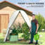 Greenhouse-121411394