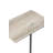 Taianne End Table-98888015