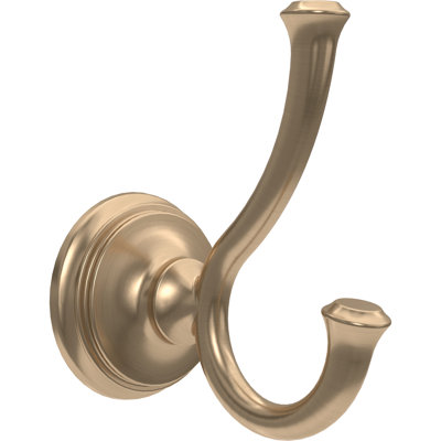 Cassidy™ Wall-Mounted Towel Hook