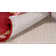 Balthrop Hand Tufted Wool Oriental Rug