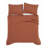 Nena Bedding-2053232509-2036002146