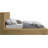 Dexter Corduroy Fabric Bed-108676169-108676162