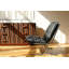 Fauteuil d'appoint-400025651