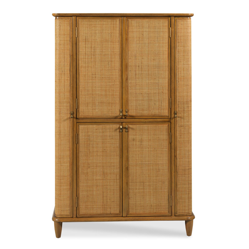 Kapalua Cabinet