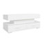 Davanie Solid Coffee Table with Storage-1146153223