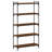 Tymarius Bookcase-1964748494-1983820307