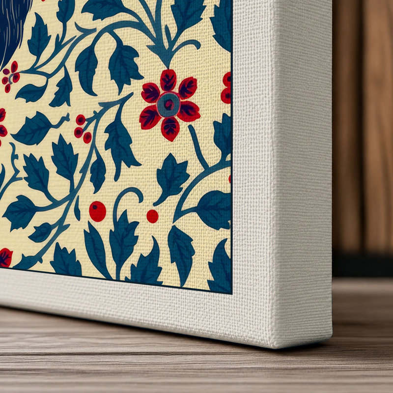 Print, 24x16 - 61.0 x 40.6 cm, Cream Border