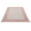 Decoste Abstract Hand Woven Indoor / Outdoor Area Rug-61006910