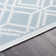Worceer Geometric Indoor / Outdoor Rug