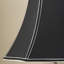 Ervine Bell Lamp Shade ( Uno )-106228648-106228653