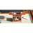 Modern extendable coffee table with drawer & 2-tier storage, metal frame wheeled design for living room